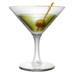 emoji-cocktail-glass 