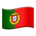 emoji-flag-for-portugal 