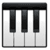 emoji-musical-keyboard 