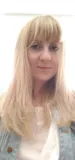 Nataliya Barmalej