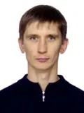 Евгений