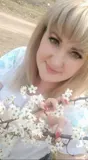 Виктория Победоносная