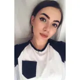 Алина