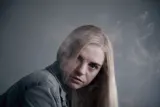 Vika