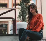 Alena