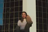 Сабина