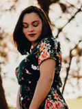 Лена
