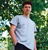Кирилл