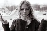 Карина