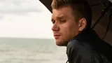 Антон