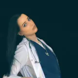 etera