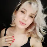 Ира