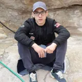 vitali77