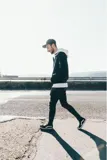 Vansboy