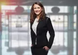 Елена Филимонова