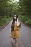 Александра