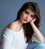 Karina