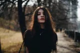 Anastasia