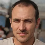 Denis