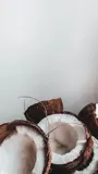 Альбина