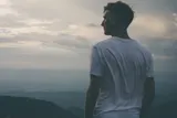 Дима