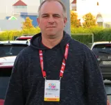 Дмитрий Пальцев