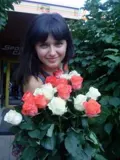 Мария