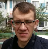 Andrey
