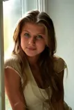 Лариса