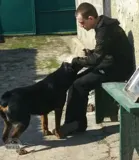 Дмитрий