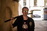 Владимир Баранов