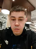 Антон