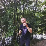 Igor Kolesnikov