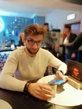 Александр