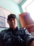 александр мукин