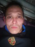 Айбек