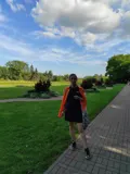Евгения