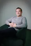 Nofal Ok