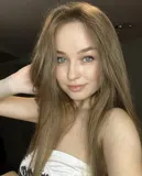 Алина Сидорова