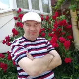 Владимир