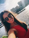 Olga
