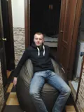 Тоха