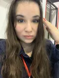 Вита