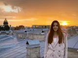 Кристина