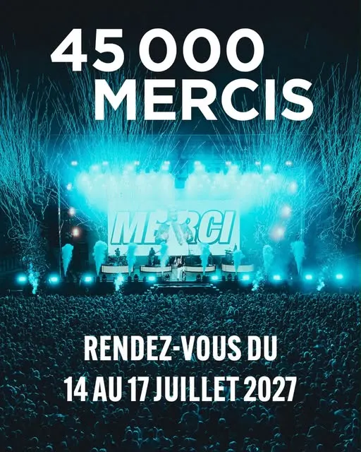 Sion sous les Étoiles affiche complet pour sa 11ème édition