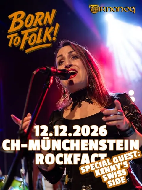 12.12.26 – CH-Münchenstein