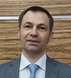 Шамиль