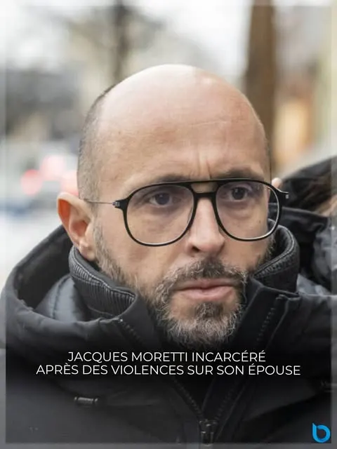 Le gérant du Constellation, l’un des principaux prévenus dans l’enquête sur le drame de...