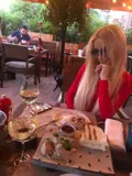 Алина