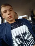 Сергей